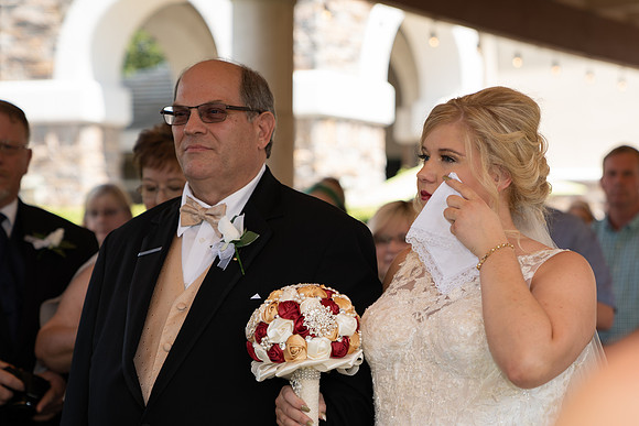 J&M (48 of 778)