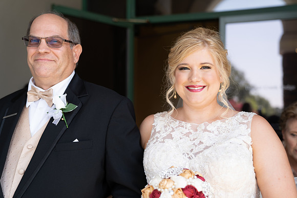 J&M (35 of 778)