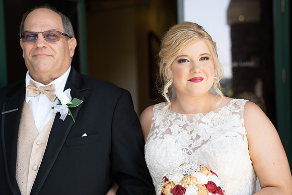 J&M (32 of 778)