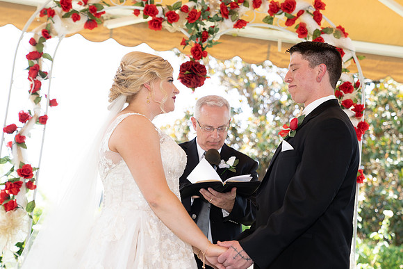 J&M (134 of 778)