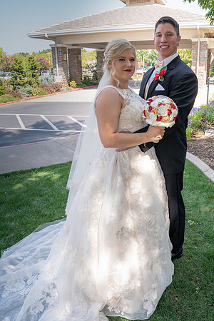 J&M (310 of 778)