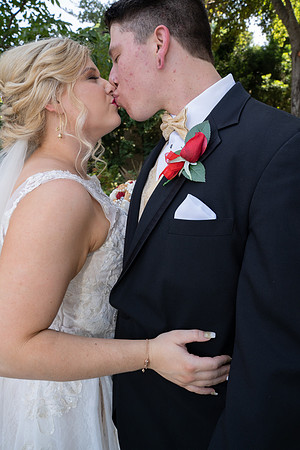 J&M (313 of 778)