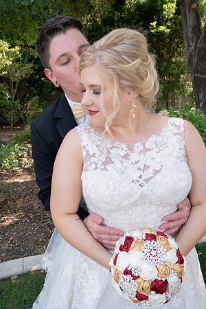 J&M (306 of 778)