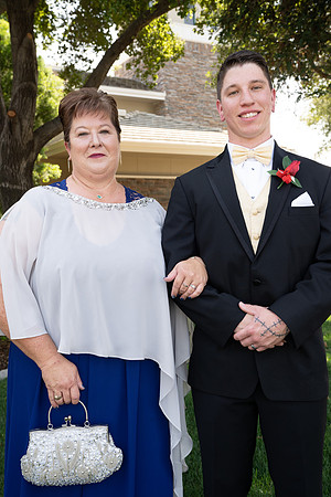J&M (257 of 778)