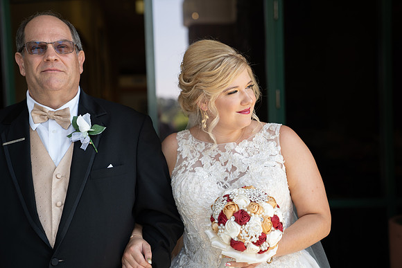 J&M (31 of 778)