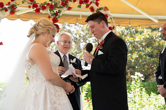 J&M (85 of 778)