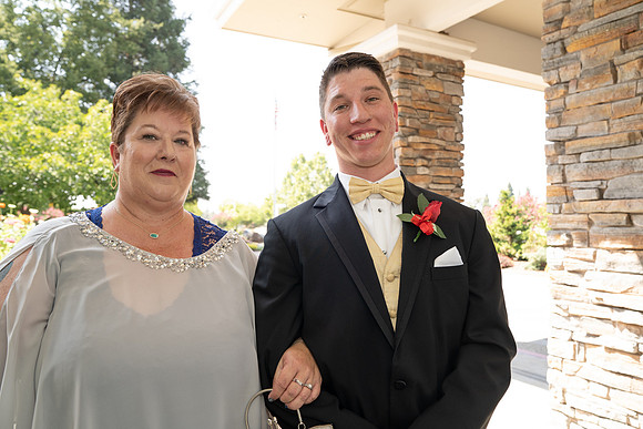 J&M (244 of 778)