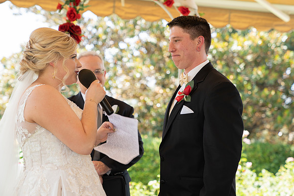 J&M (105 of 778)