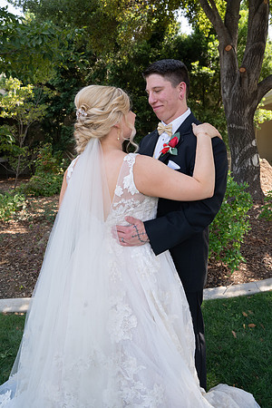 J&M (308 of 778)