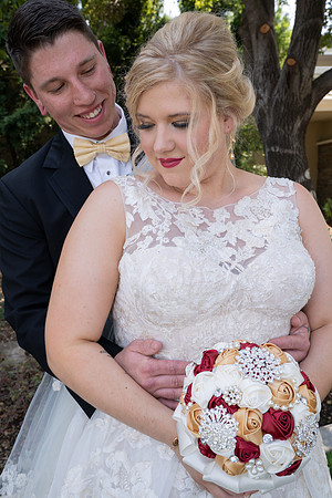 J&M (302 of 778)