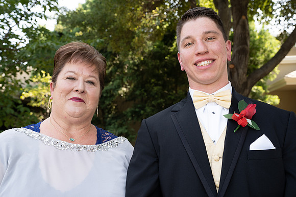 J&M (258 of 778)