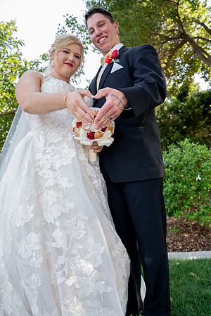 J&M (315 of 778)