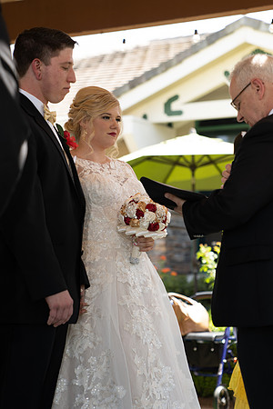 J&M (62 of 778)