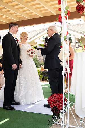 J&M (65 of 778)