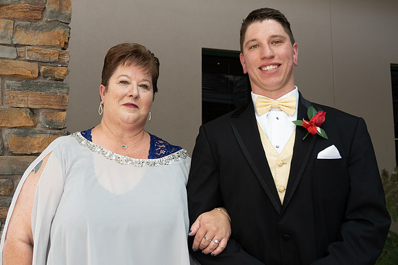 J&M (245 of 778)