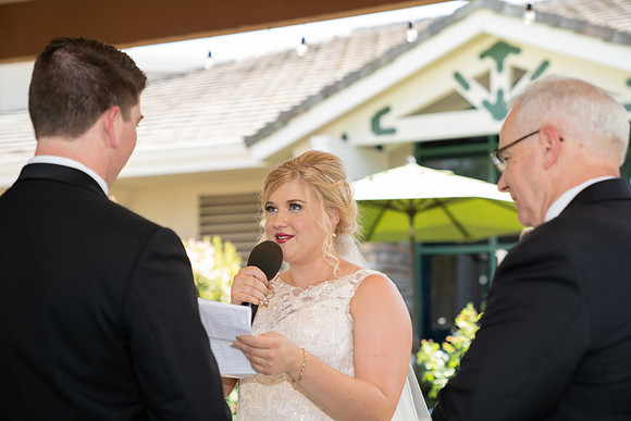 J&M (127 of 778)