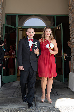 J&M (23 of 778)