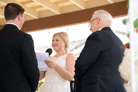 J&M (115 of 778)