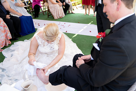 J&M (203 of 778)
