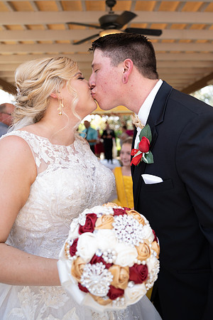 J&M (231 of 778)