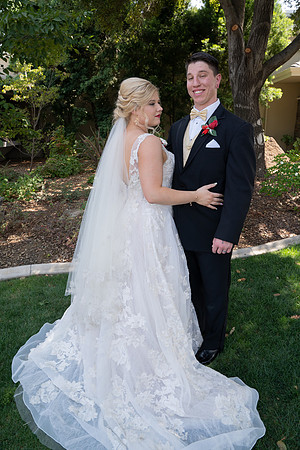 J&M (312 of 778)