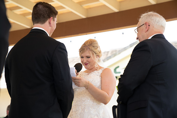 J&M (113 of 778)