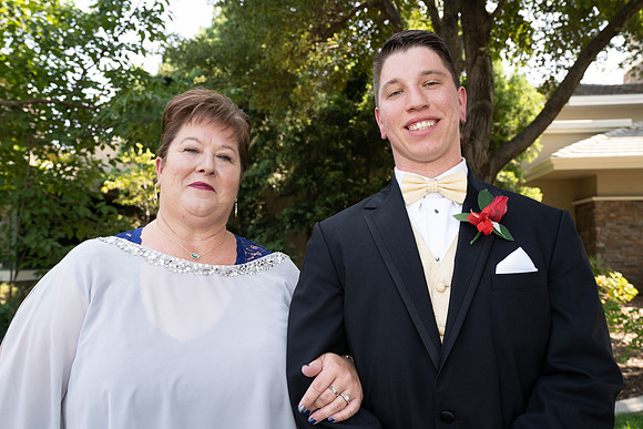 J&M (259 of 778)