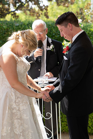 J&M (160 of 778)