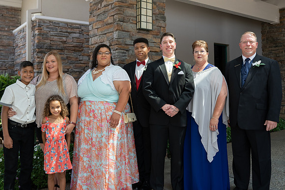 J&M (236 of 778)