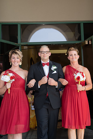 J&M (25 of 778)