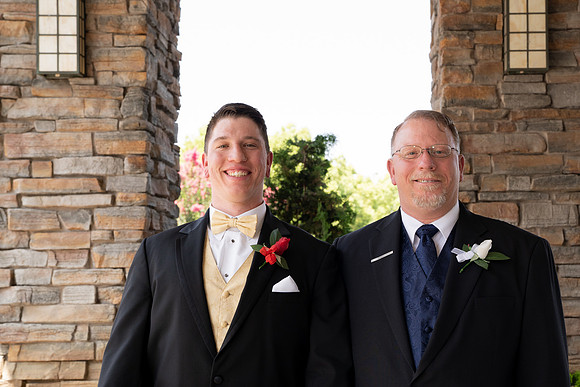 J&M (251 of 778)