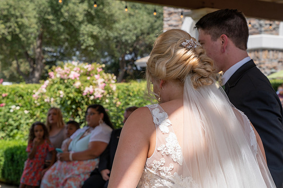 J&M (172 of 778)