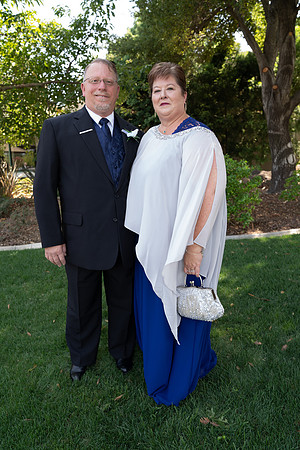 J&M (270 of 778)
