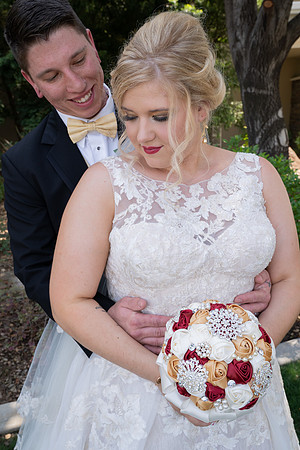 J&M (301 of 778)