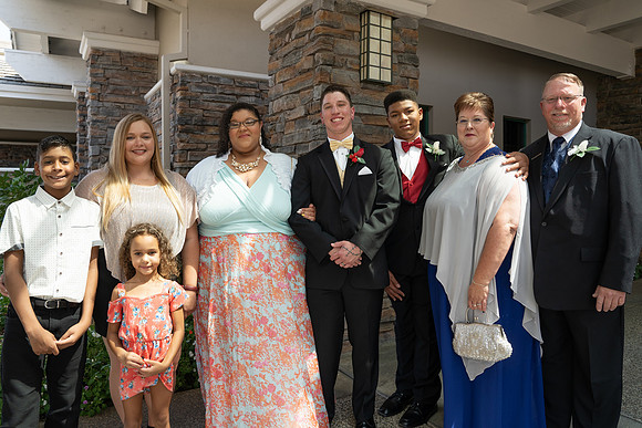 J&M (239 of 778)
