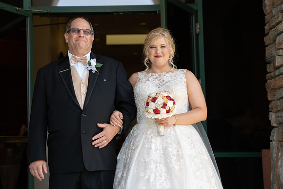 J&M (30 of 778)