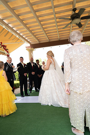 J&M (55 of 778)