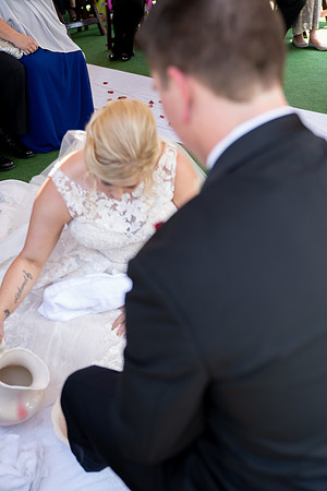 J&M (195 of 778)