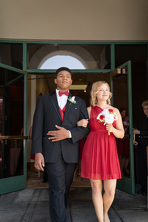 J&M (22 of 778)