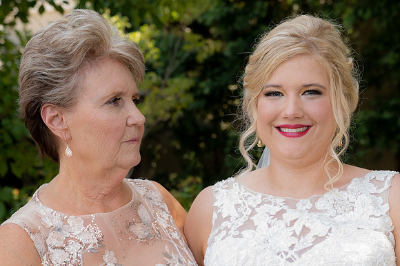 J&M (322 of 778)