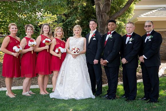 J&M (276 of 778)