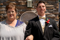 J&M (18 of 778)