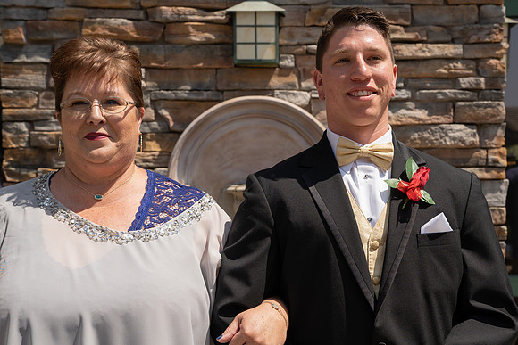 J&M (18 of 778)