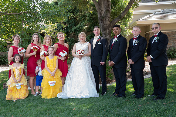 J&M (271 of 778)