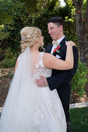 J&M (309 of 778)