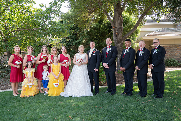 J&M (273 of 778)