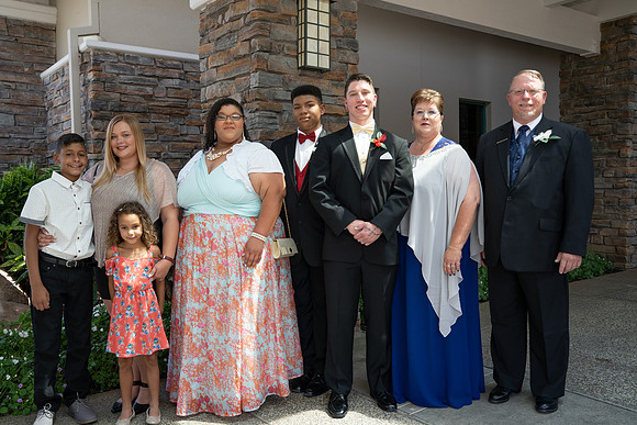 J&M (237 of 778)