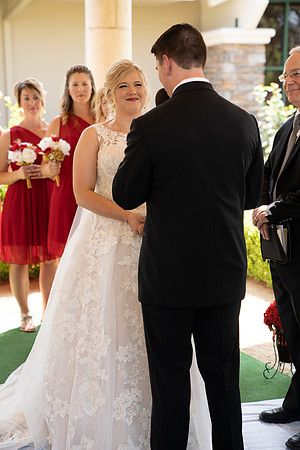 J&M (90 of 778)