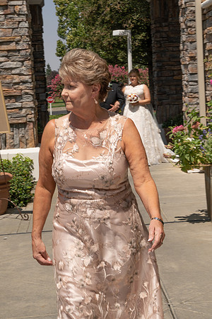 J&M (38 of 778)