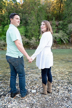 Simmons 2020 (322 of 324)